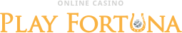 playfortuna.6210.casino